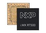 NXP Semiconductors i.MX RT500 Crossover-Mikrocontroller