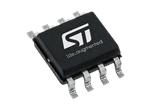 STMicroelectronics L5050S und L5050SD 5-V-Low-Dropout-Spannungsregler