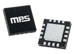 Monolithic Power Systems (MPS) MP8770C Step-Down Converter with Forced CCM