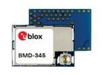 u-blox BMD-345 Bluetooth-Modul