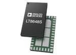 Analog Devices Inc. LT8648S Silent Switcher®2 Regler