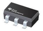 Texas Instruments OPAx607/OPAx607-Q1 CMOS-Operationsverstärker