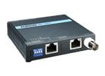 Advantech IMC-150L Ethernet-Extender
