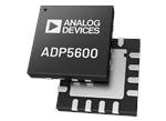 Analog Devices Inc. ADP5600 Verschachtelte invertierende Ladungspumpe