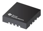 Texas Instruments ADS7128 12-Bit-Analog-Digital-Wandler (ADC)