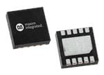 Analog Devices Inc. MAX17783CATB+ Standard-DC/DC-Abwärtsregler