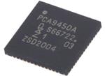 NXP Semiconductors PCA9450x Leistungsmanagement-ICs