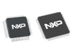 NXP Semiconductors Lösungen für die Fahrzeugelektrifizierung