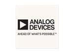 Analog Devices Inc. Design-Tools