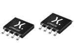 Nexperia NextPower 80-/100-V-MOSFETs