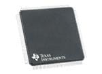 Texas Instruments TMS320VC5507 Digitaler Festpunkt-Signalprozessor