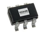 ROHM Semiconductor RRQ030P03HZG p-Kanal-Fahrzeug-MOSFET