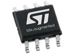 STMicroelectronics STGAP2HS 4-A-Einzel-Gate-Treiber