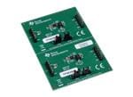 Texas Instruments TPS62841-2EVM123 Evaluierungsmodul (EVM)