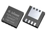 Infineon Technologies OptiMOS™ PD(Power Delivery)-MOSFETs