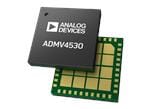 Analog Devices Inc. ADMV4530 Aufwärtswandler mit Int. PLL+VCO (27 - 31 GHz)