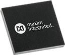 Analog Devices / Maxim Integrated MAX77962 3,2 A USB Type-C™ Buck-Boost-Ladegerät