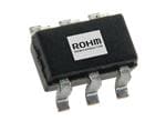 ROHM Semiconductor QS6Kx Nch+Nch Automotive-MOSFETs