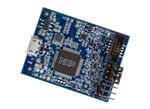 NXP Semiconductors MCU-Link-Debug-Sonde
