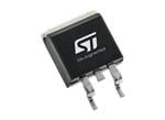 STMicroelectronics T2035H-8 20-A-Triacs mit 800 V