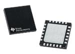 Texas Instruments UCC28782 ACF-Regler (Active-Clamp Flyback)