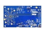Analog Devices Inc. AD9094 Evaluierungsboard