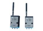 Advantech WISE-4610 Drahtloses LoRa- und LoRaWAN-Modul