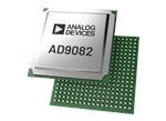 Analog Devices Inc. AD9082 Mischsignal-Frontend (MxFE®)