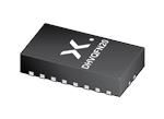 Nexperia NXS, NXB und LSF AutoSense Umsetzungs-Transceiver