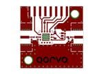 Qorvo QPC7335 HF-Development-Tool