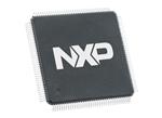NXP Semiconductors i.MX RT1024 Crossover-MCUs