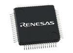 Renesas Electronics RX111 32-Bit-Mikrocontroller