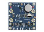 Texas Instruments TPS25980EVM eFuse-Evaluierungsmodul (EVM)