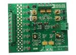 Analog Devices Inc. EVAL-ADG5248FEBZ Evaluierungsboard