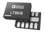 Analog Devices Inc. LT8618/LT8618-3.3 Abwärtsschaltregler