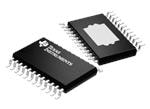 Texas Instruments TPS92663A-Q1 LED-Matrix-Manager mit hoher Helligkeit
