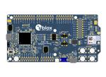 u-blox BMD-345-EVAL BLE-Evaluierungskit