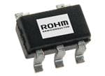 ROHM Semiconductor BD48 und BD49 Automotive-Spannungsdetektor-ICs