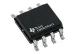 Texas Instruments TPA6211x1/TPA6211x1-Q1 Klasse-AB Audioverstärker