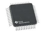 Texas Instruments DACx1001 Digital-Analog-Wandler (DACs)