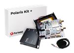 POL-2G-KIT Polaris 2G Kits