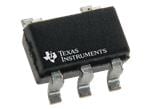 Texas Instruments TLV740P Linearer Low-Dropout-Regler (LDO)
