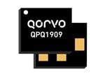 Qorvo QPQ1909 Wi-Fi®-EdgeBoost™-BAW-Filter