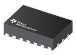 Texas Instruments TCAN1046-Q1 CAN-FD-Transceiver mit Fehlerschutz