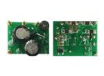 Monolithic Power Systems (MPS) MP171A Evaluation Boards