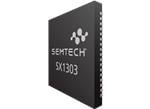 Semtech SX1303 LoRa® Gateway-Basisbandprozessor