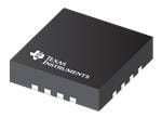 Texas Instruments TPS54618C-Q1 Synchroner Abwärtswandler