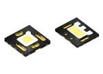 KWxx OSLON® Black Flat S-LEDs