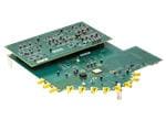 Analog Devices Inc. EVAL-AD9217 Evaluierungsboards