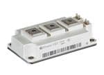 Infineon Technologies FF600R12KE4P Dual-IGBT-Modul mit 1.200 V, 600 A